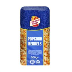 IS Popcorn 6x2KG (BP)