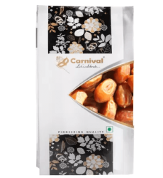 Carnival Zahidi Dates  (500 g)