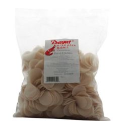 Dayat Vietnamese Prawn Cracker 6x2KG