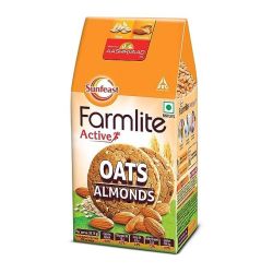 Sunfeast Farmlite Oats 150g