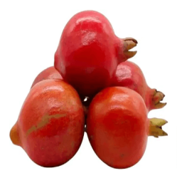 Fresho Pomegranate -1 kg 