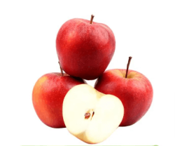 Fresho Apple - Shimla