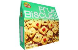 Snacks Group Product