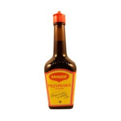 Maggi Liquid Seasoning20x200ML