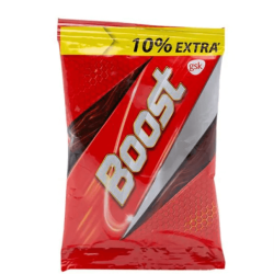 Boost Drink Powder 15g
