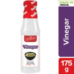 Tasties Vinegar, 175 g