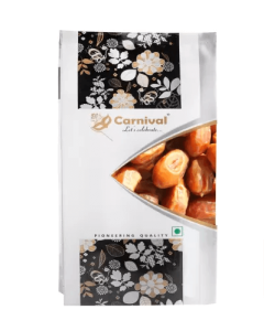 Carnival Zahidi Dates  (500 g)