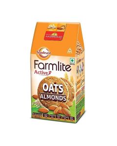 Sunfeast Farmlite Oats 150g