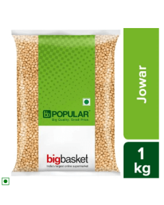 BB Popular Jowar/Jawari