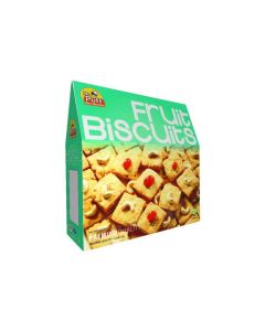 Snacks Group Product