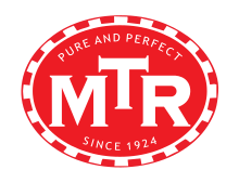 MTR Foods