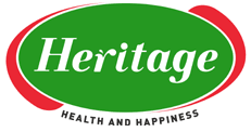 Heritage Foods