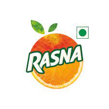 Rasna
